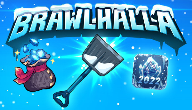 orianmain35's tweet photo. Giving away 3 winter pack 2022 and 1 yetee teros

to enter follow me and retweet
tag a friend to increase entries

giveaway ends in 2 weeks
#brawlhalla #giveaway #giveaways https://t.co/DFwAC2tqw5