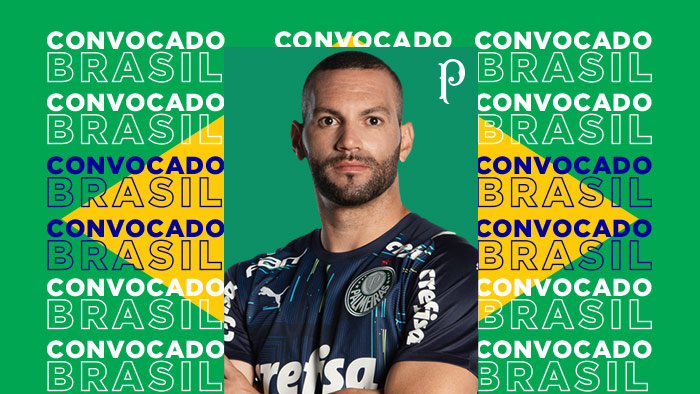AS_SportsDesign's tweet photo. Essas artes são feitas em formato de template, que devem ser editáveis facilmente de acordo com o jogador/país que está sendo convocado.

As duas primeiras são as versões postadas nos canais oficiais do clube (há anos), e as outras duas são outras das versões criadas por mim. https://t.co/UpgkMRtiX6