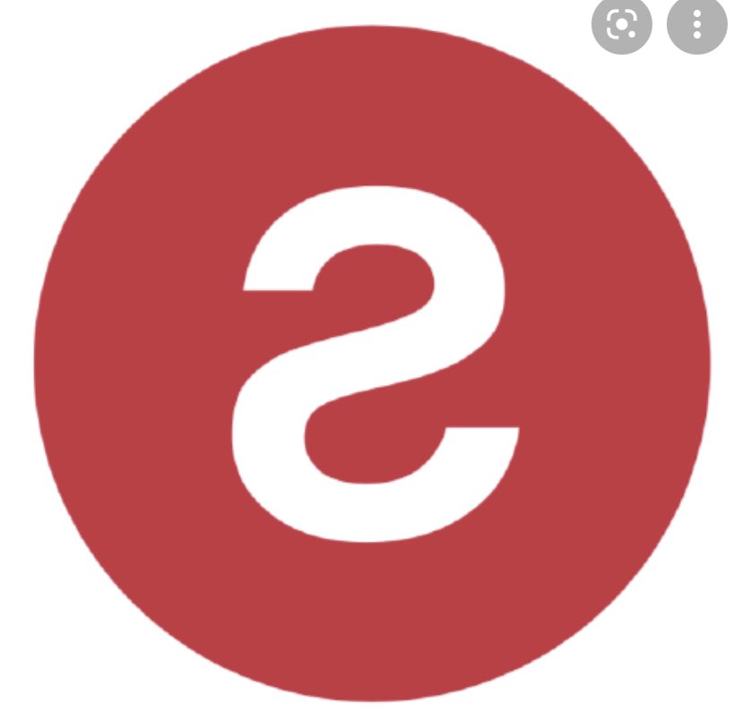 CRYPTO ROBIN H00D tweet media