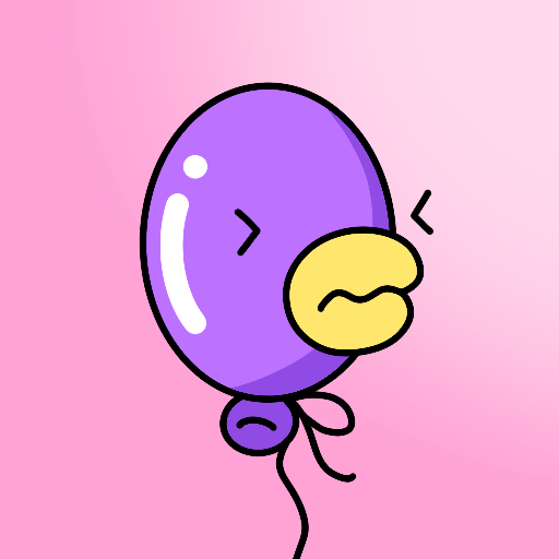 i heard you like bloons

will pick a winner at 1000 retweets

#doodlduckz