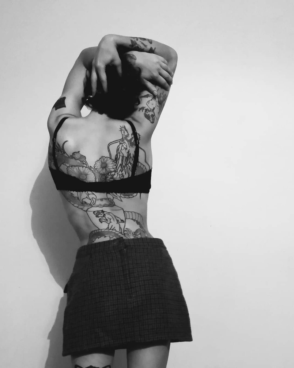 420patitos's tweet photo. Cosita rika esperando tus besos para volverse romanticona https://t.co/XiEKAEXVBi