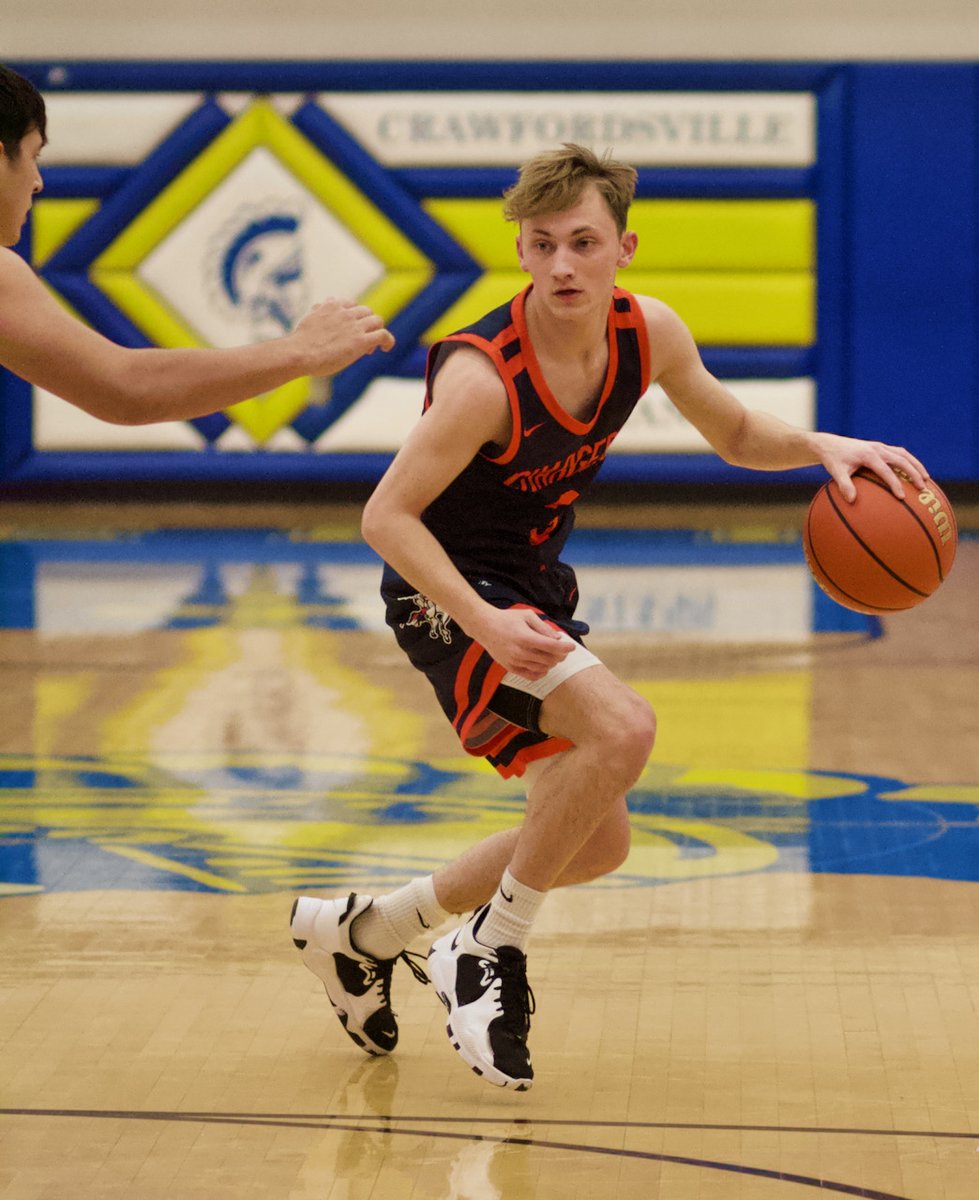 NMChargerHoops's tweet photo. https://t.co/w9ERdzbUoS