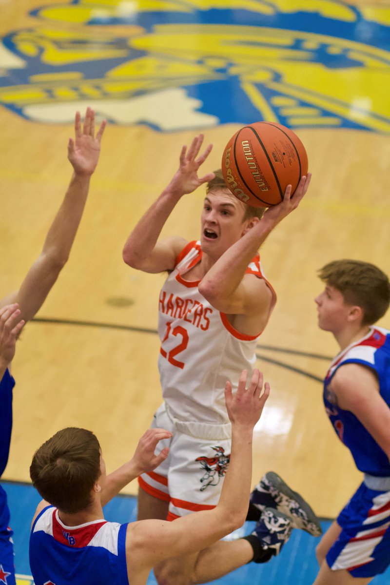 NMChargerHoops's tweet photo. https://t.co/w9ERdzbUoS
