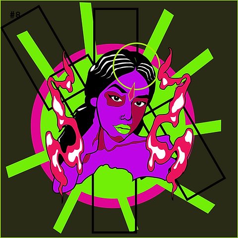 IamFayeAmanda's tweet photo. 🔊 New #NFT project launching! https://t.co/LS6TH74yCU is a #money grow club based on #Polygon #Blockchain! 

Discord #giveaways! 

Join #NFTairdrop #Discord https://t.co/4G1FgkYQV8

Mint date: 2/6/2022
@ClubWuu #NFTs #NFTCommunity #nftcollector #NFTGiveaway #eth #Crypto https://t.co/wbSvq6nd1Q