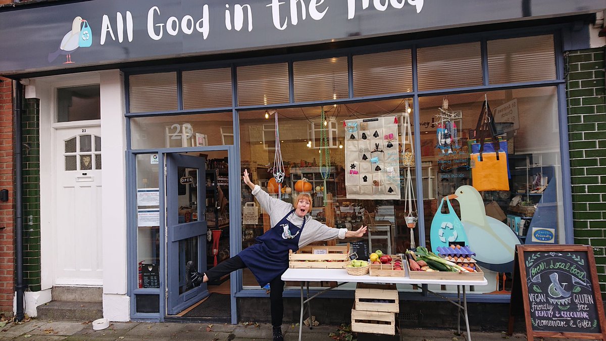 CacaoMeraki's tweet photo. Introducing our newest stockist @AGITHuk in Monkseaton, Whitley Bay. Supporting the local community with zero waste, sustainable, eco friendly, local and organic products
#whitleybay #zerowaste #SustainableLiving #ecofriendly #organicfood #merakicacao #localbusiness #northeast https://t.co/lQZOH1D7OQ