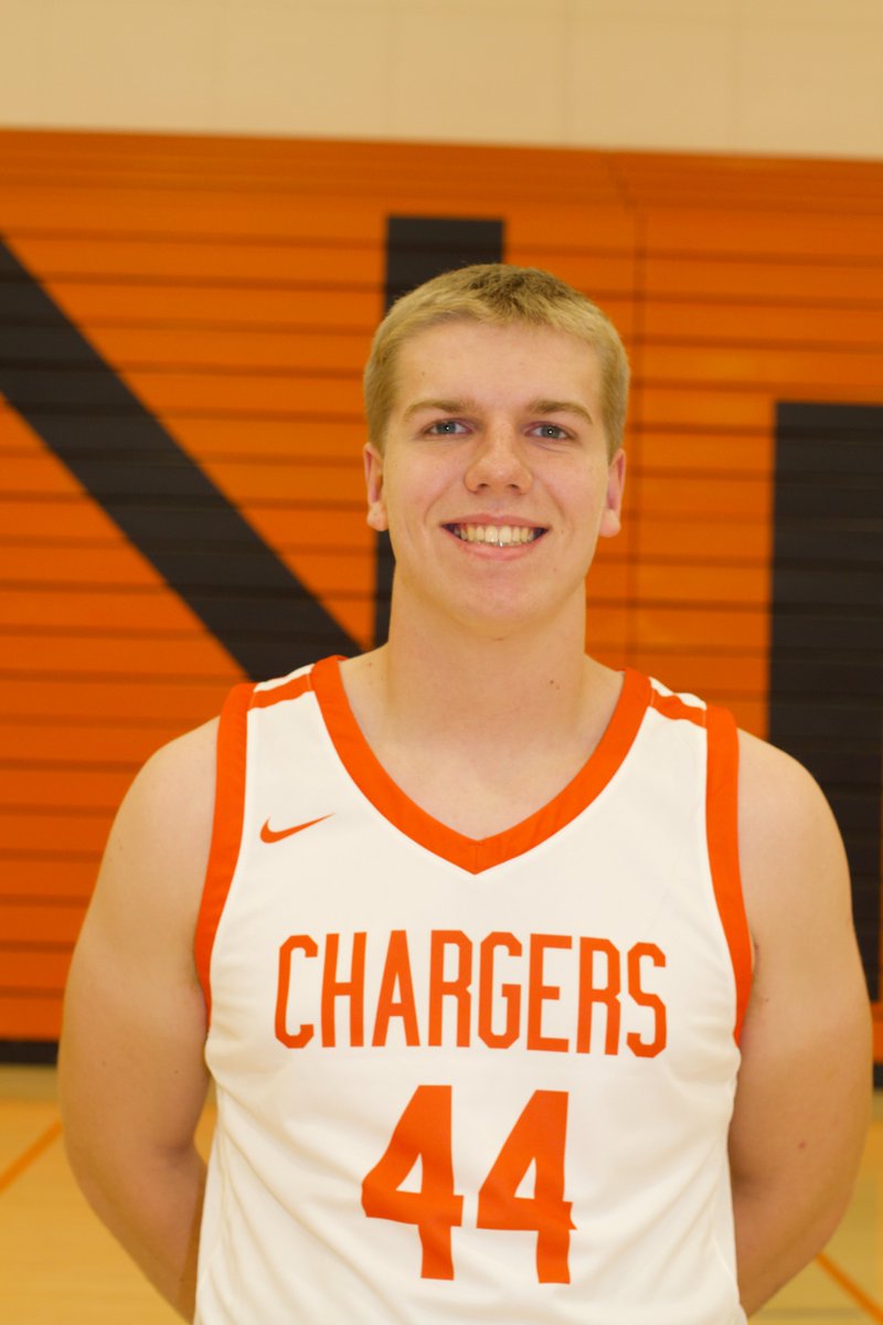 NMChargerHoops's tweet photo. https://t.co/w9ERdzbUoS