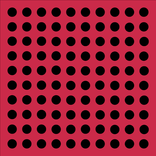 PolkaQuantum's tweet photo. @KnightCatNFT 10,000 Unique Polka Dots Art.
https://t.co/gnm0YxDLPJ
Quantum Polka Dots https://t.co/bR44ygfbSu