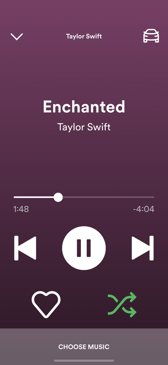 Forever de mis favs 🤙🏼