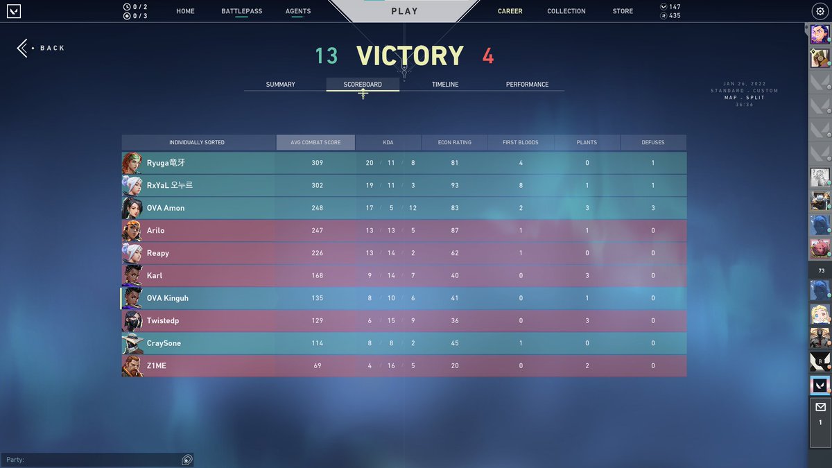 Orgless Olafs tweet media