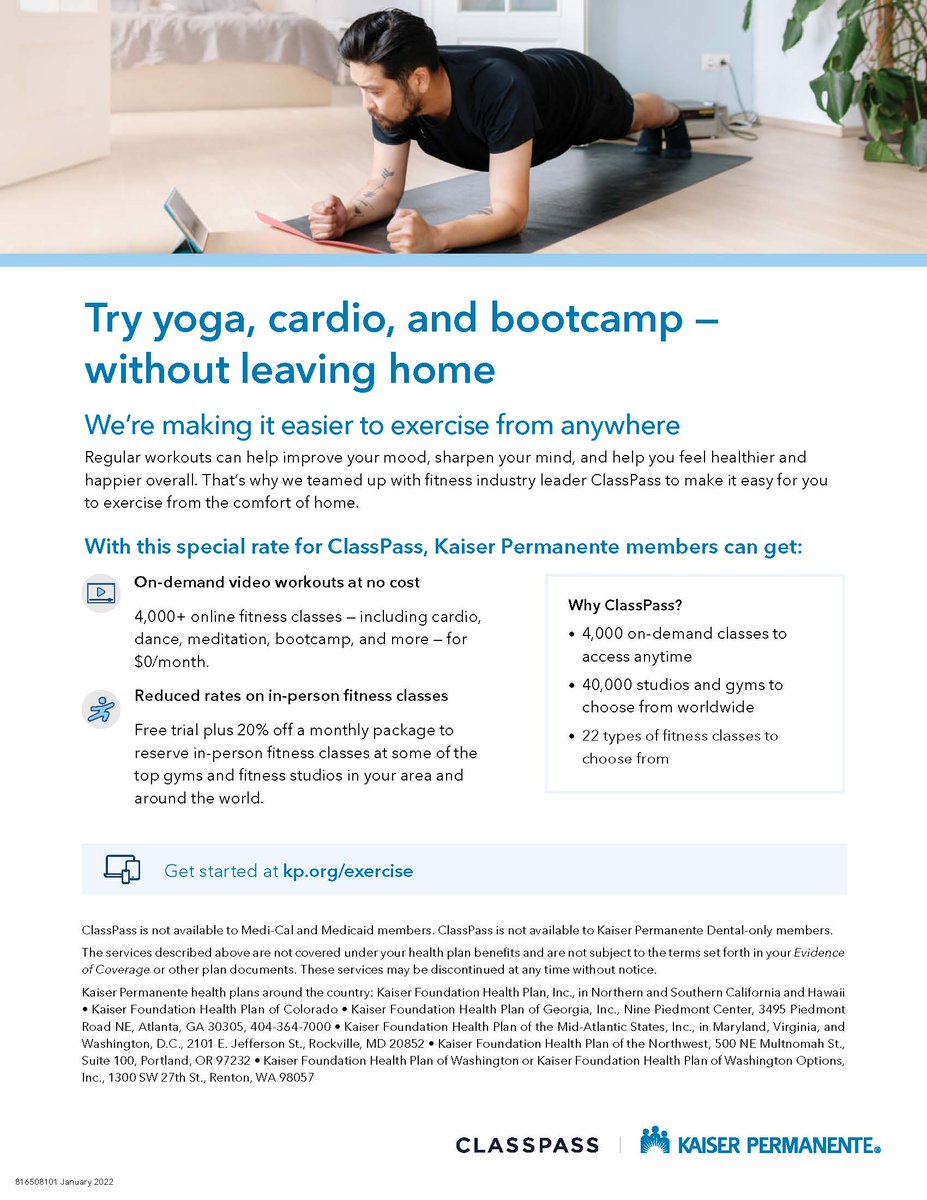 LBUSD Benefits tweet media