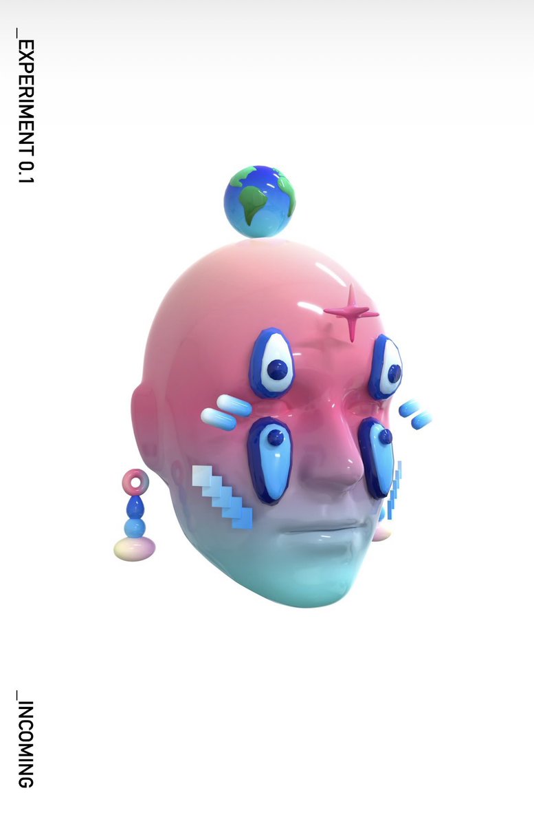 studio_dialect tweet media