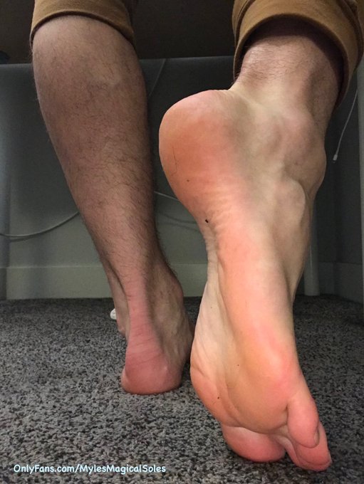 You&rsquo;ve been such a good boy lately! How about today, while master works, pup worships! Come Sub to master