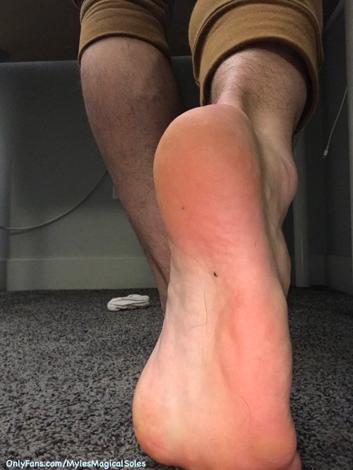 You&rsquo;ve been such a good boy lately! How about today, while master works, pup worships! Come Sub to master