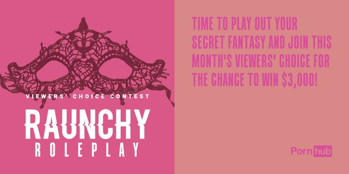 January's contest is almost over! Are your fans voting? 1st place wins $3000! Top 50 videos get featured<a href="/tag/tdov"class="tags"><span>#tdov</span></a>