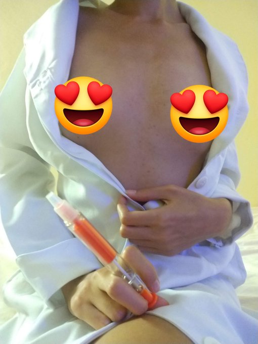 Venha conferir o nosso novo pack no camera hot:  Dra. BIANCA - PARTE 1 A m&eacute;dica magrinha e sensual do<a href="/tag/couple"class="tags"><span>#couple</span></a><a href="/tag/nerd"class="tags"><span>#nerd</span></a><a href="/tag/nerdy"class="tags"><span>#nerdy</span></a><a href="/tag/pikachu"class="tags"><span>#pikachu</span></a><a href="/tag/casal"class="tags"><span>#casal</span></a><a href="/tag/casalamador"class="tags"><span>#casalamador</span></a>