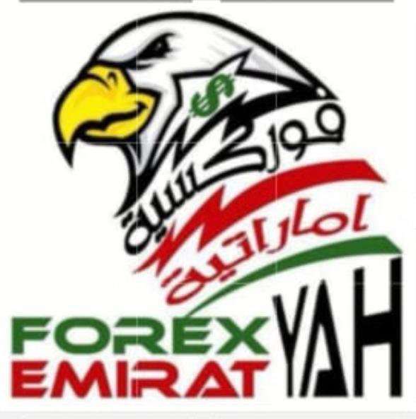 forexyah's tweet photo. حساب المنافسة 
فوركسية_إماراتية 🇦🇪1 

حقق رقم جديد في تحدي المليون دولار 💪

البدء :80 دولار 
السابق : 17500 دولار 
الان : تابعونا غدا الجمعة اعلان النتائج 😎

كل التوفيق لمنافسين #تحدي_المليون_دولار 
تابعونا 💕 https://t.co/KIFg3xDefX