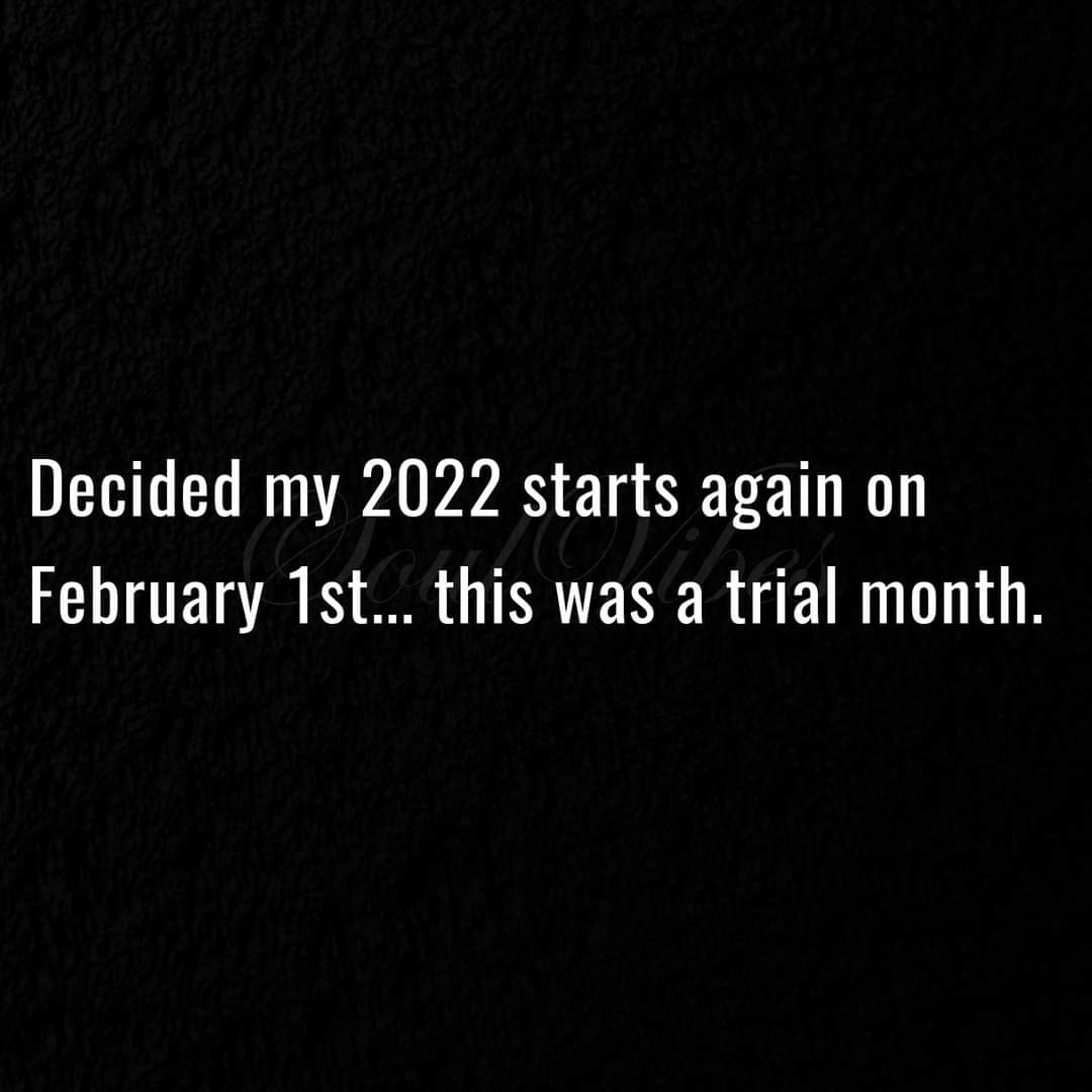 SazzleKing's tweet photo. For Sure!!! https://t.co/PISyZVcToE