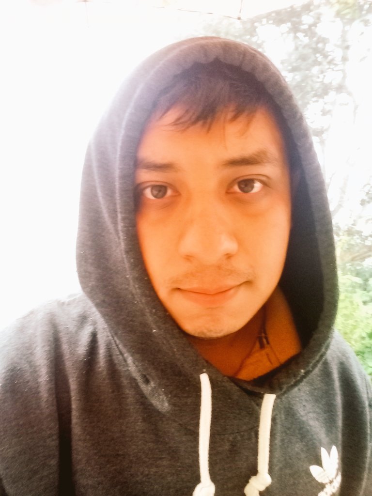 Luisfellr's tweet photo. #fhlr
Tengo mucho frío!
Necesito uno de tus abrazos cálidos!!
#FelizMiercoles #miercolesde 
#BuenMiercoles https://t.co/rbmUoVBVZ1