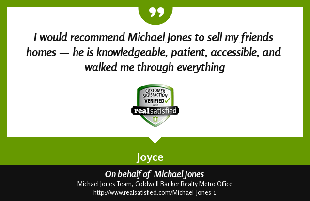 Michael Jones tweet media