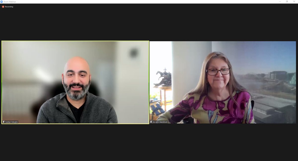 Alliance for Innovative Regulation (AIR) tweet media