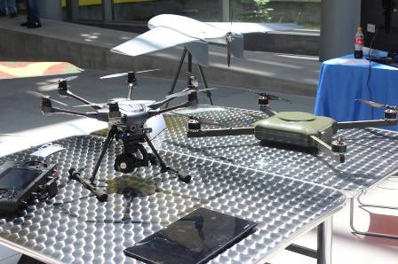 TheScarmind's tweet photo. 9 drone laboratories to open in #Armenia and #Artsakh In 2022. 
Former director of the Union of Advanced Technology Enterprises of Armenia (UITE) Raffi Kassarjian https://t.co/S70XGUF2sa