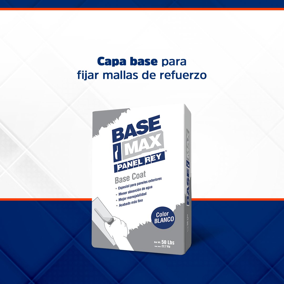 Aspen_Front's tweet photo. ¿Quieres los MEJORES ACABADOS en tus Obras?
BaseCoat® es lo que necesitas y nosotros los tenemos todos!
Por favor, contáctanos 👇 estamos para servirte!
Natalia Muñoz
📲 (999) 510 0595
📧 nmunoz@aspenfront.com https://t.co/vVg2Ht29Tu