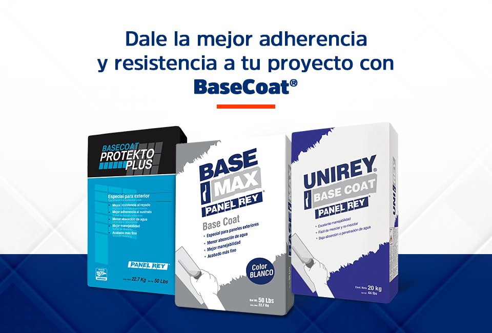 Aspen_Front's tweet photo. ¿Quieres los MEJORES ACABADOS en tus Obras?
BaseCoat® es lo que necesitas y nosotros los tenemos todos!
Por favor, contáctanos 👇 estamos para servirte!
Natalia Muñoz
📲 (999) 510 0595
📧 nmunoz@aspenfront.com https://t.co/vVg2Ht29Tu