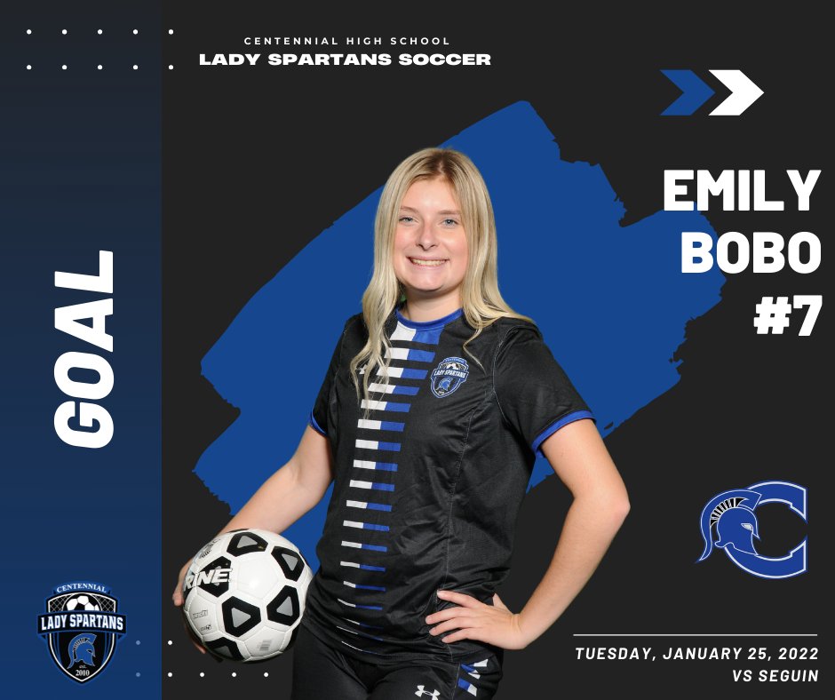 Loving these graphics, it's a bit too many to add to Twitter, but check out our Facebook page for the rest of them! 
facebook.com/chsladyspartan…