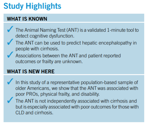 Elliot Tapper tweet media
