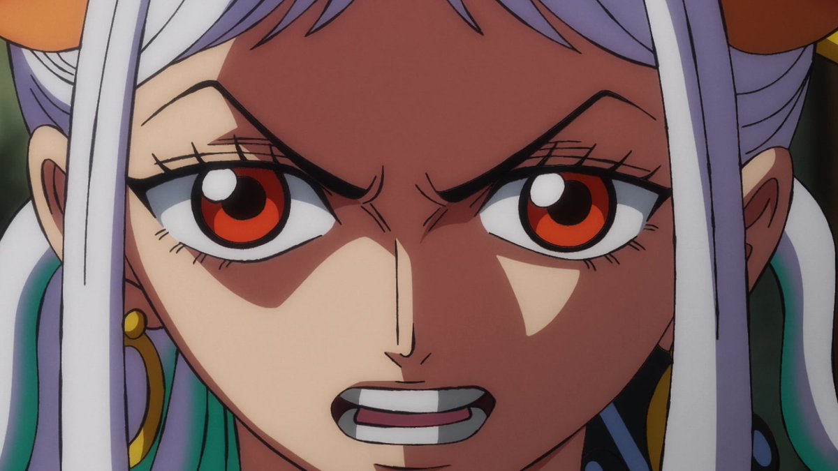 xGrandFighter's tweet photo. "..."

...

"No tengo ni puñetera idea."

Toda seriedad se ha desvanecido. https://t.co/2AT33Yl1Sm