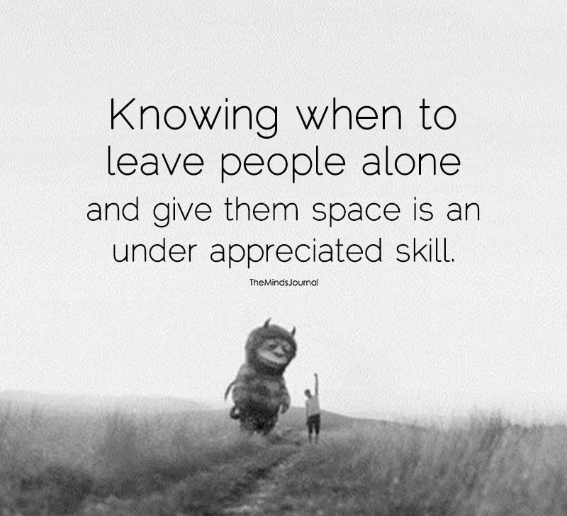 Leave that with me. Leave that with me