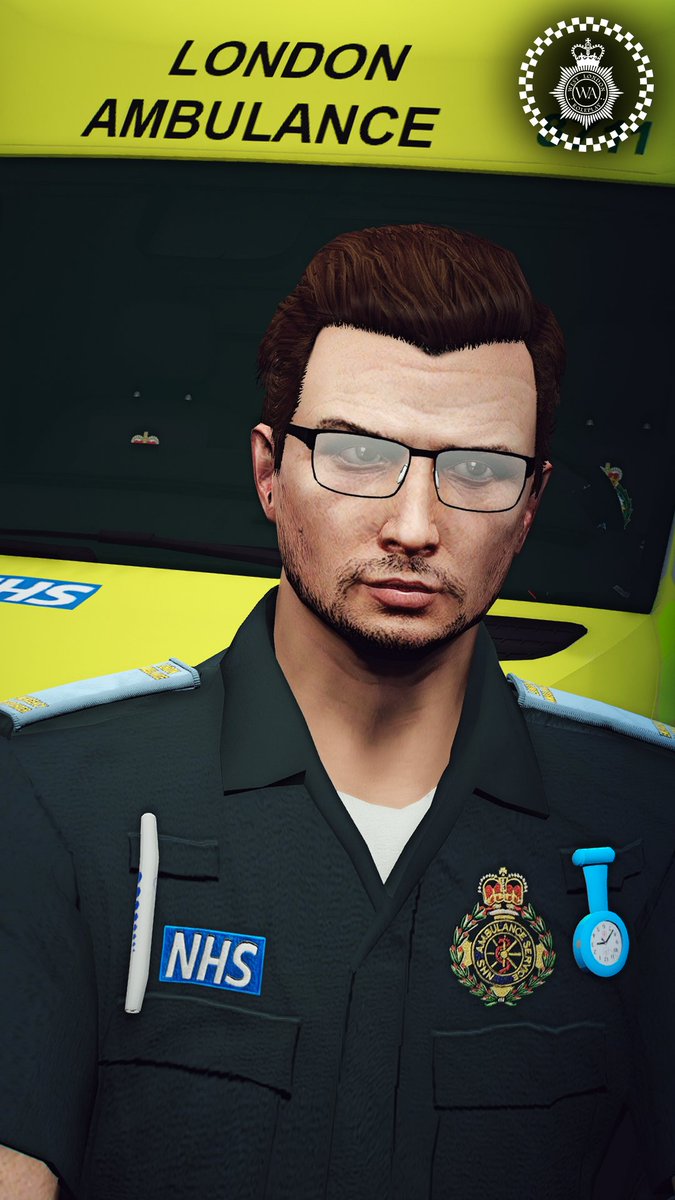 PC Smith tweet media