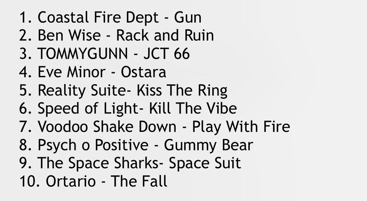 Tully Diö tweet media