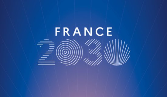 Honoré par ma nomination comme Secrétaire Général Pour l’Investissement en charge de #France2030, plan de reconquête de notre souveraineté industrielle, je remercie le Président de la République <a href="/EmmanuelMacron/">Emmanuel Macron</a> et au Premier Ministre <a href="/JeanCASTEX/">Jean Castex</a> pour leur confiance et audace.