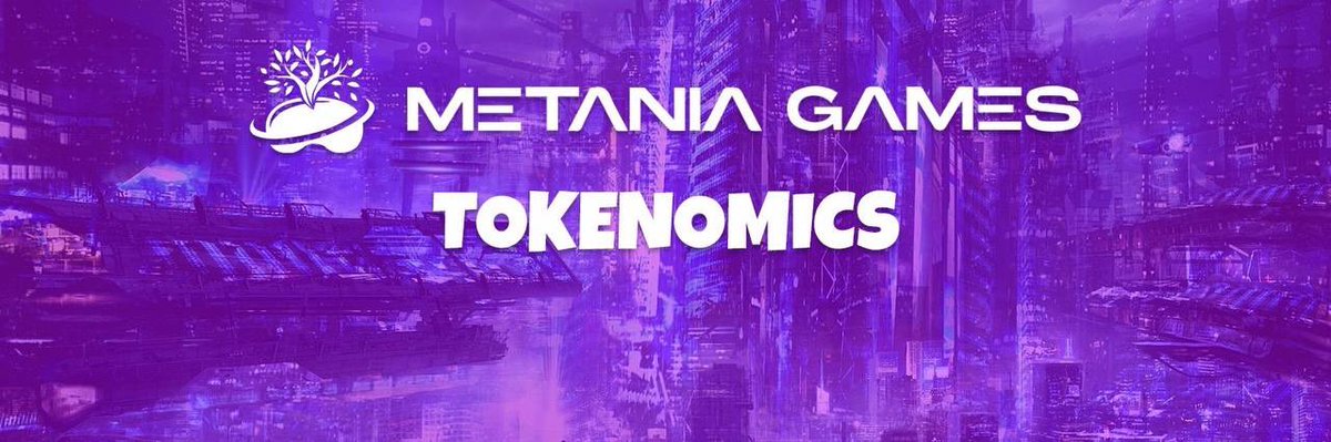 Kriptos_tr's tweet photo. @Metaniacom @DaCryptoGems @MultichainOrg #Metania #metaniagames #metaverse #metaniagamesVR @MetaniaGames #btc #bnb #binance #altcoins #adaj #airdrop #1inch #ADA #AVAX #BabyDoge #AstroSwap #AKITAX #eth #BTTC #altcoins #gems #doge #shib #sol #BinanceDog #bsc #BtcTurk #blockchain https://t.co/YAt7Pewo1g