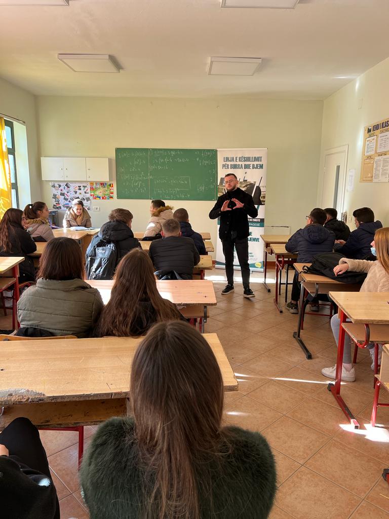 BogdaniVasmir's tweet image. #CLMB
#VASMIRBOGDANI
#BWRT
#CTR (CT-R)
#Training