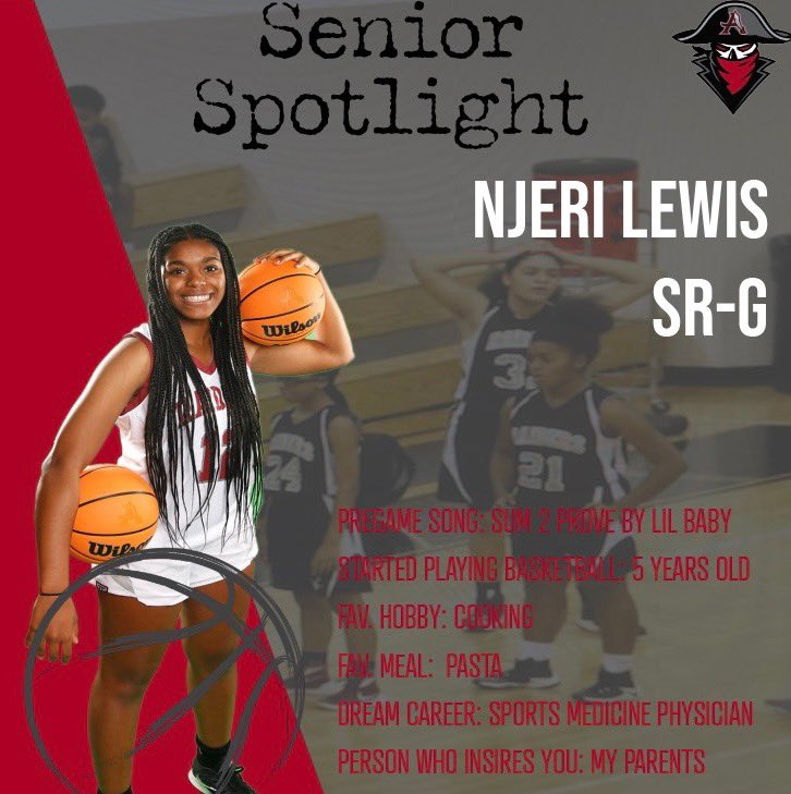 Alpharetta WBB🏀 tweet media