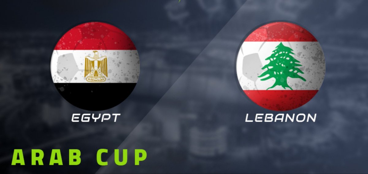 Lebanese Pro Clubs Hub tweet media