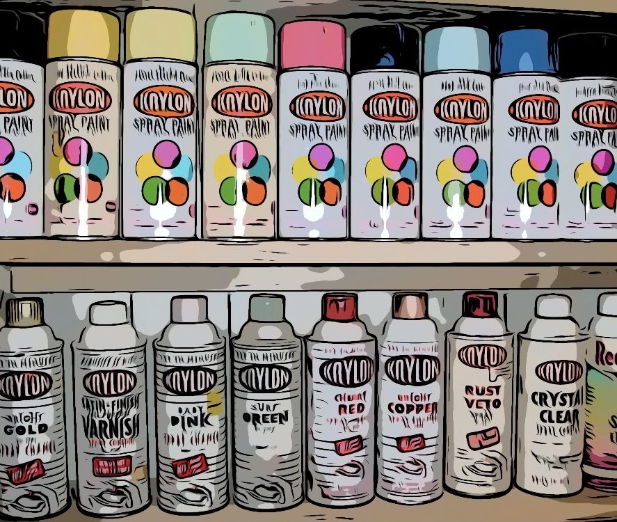 Meta Street Artist Dash Blow - HAVE YOU SEEN HIM? - NFT Launch in early 2022. #NFT #NFTART #NFTartist #NFTCommunity #nftgallery #nftcollectors #Banksy #dashblow #cherrybomb #NYC #SAGE #garyvee #krylon