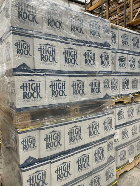 HighRockVodka's tweet photo. Hey @DaleJr, is this PO right?! All of this for @PostMalone? 🤔 https://t.co/IoIwgxA4p5
