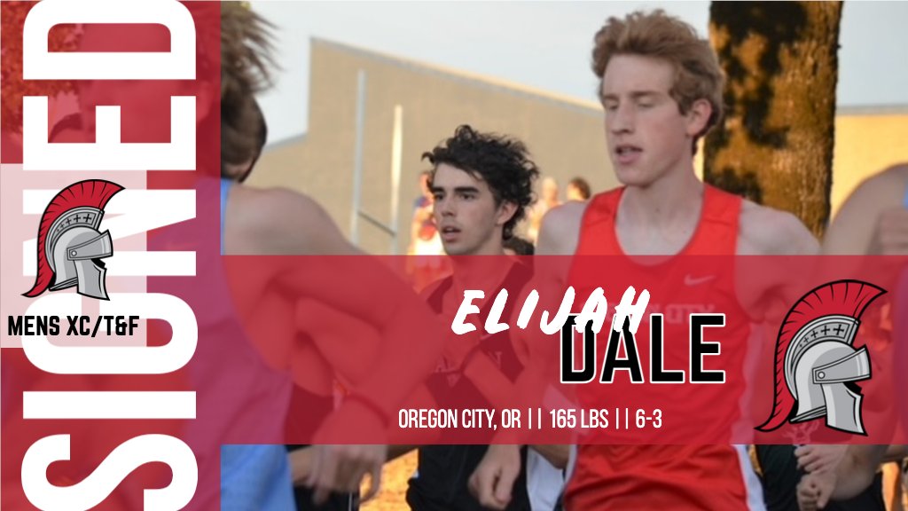 🚨🚨SIGNING ALERT🚨🚨
We are proud to welcome Elijah Dale to the SMU
Family!