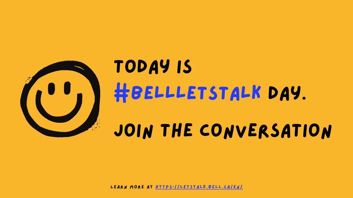 MHinDigitalAge's tweet photo. Mental illness indirectly affects all and in any given year, 1 in 5 Canadians will personally experience a mental health problem or illness #BellLetsTalk https://t.co/zRzBuilwiZ