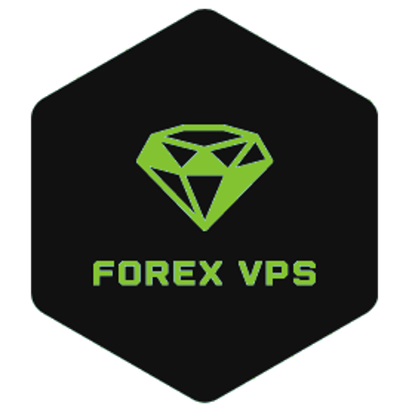 ForexVPSUK's tweet photo. Find #TheOnlyOriginal #ForexVPS #forex #vps at @FoursquareGuide 
https://t.co/CIFziGaU7U https://t.co/wis8NHSpZS