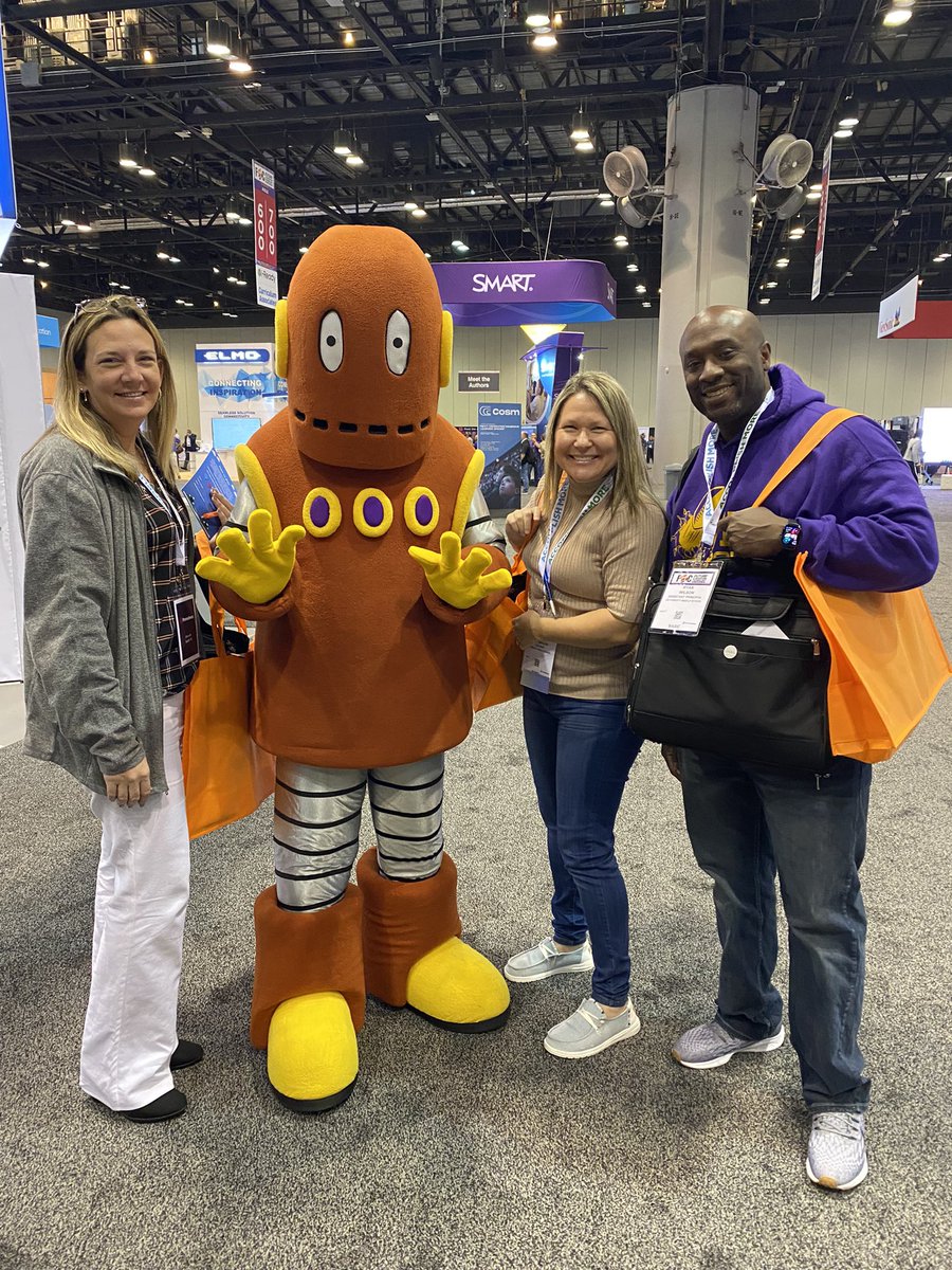 Kasey Cavanaugh tweet media