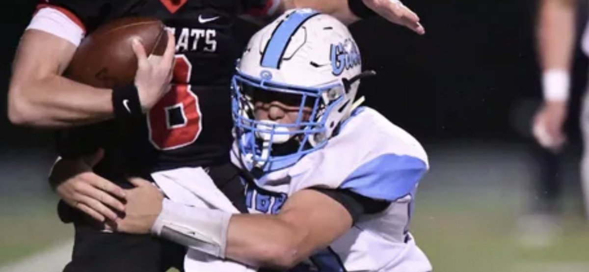 MARK PACKER (@packer_sports) on Twitter photo 2022 Rivalry Thursday schedule update:
9/8: Central at Gibbs
<a href="/MrCoachCraney/">Nick Craney</a> <a href="/Gibbs_Football/">Gibbs Football</a> <a href="/rivalrythursday/">RIVALRY THURSDAY</a> <a href="/Brent_Hubbs/">Brent Hubbs</a> <a href="/AustinPriceless/">Austin Price</a> <a href="/_Cainer/">Eric Cain</a> <a href="/CoachTcom/">CoachT.com</a> 2022 Rivalry Thursday schedule update:
9/8: Central at Gibbs
<a href="/MrCoachCraney/">Nick Craney</a> <a href="/Gibbs_Football/">Gibbs Football</a> <a href="/rivalrythursday/">RIVALRY THURSDAY</a> <a href="/Brent_Hubbs/">Brent Hubbs</a> <a href="/AustinPriceless/">Austin Price</a> <a href="/_Cainer/">Eric Cain</a> <a href="/CoachTcom/">CoachT.com</a>