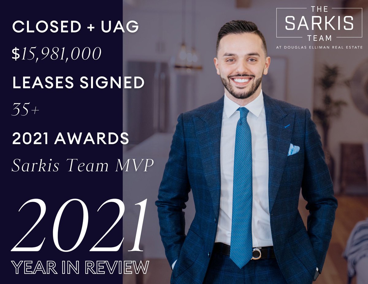 californiaR0ll4's tweet photo. BOSTON Twitter 🗣🗣🗣 if you’re looking to buy, sell, or rent hit your boy up - I work with EVERY AND ALL PRICEPOINTS 💪🏼 #Boston #bostonrealestate #bostonrealtor https://t.co/aDeOdcZDHm
