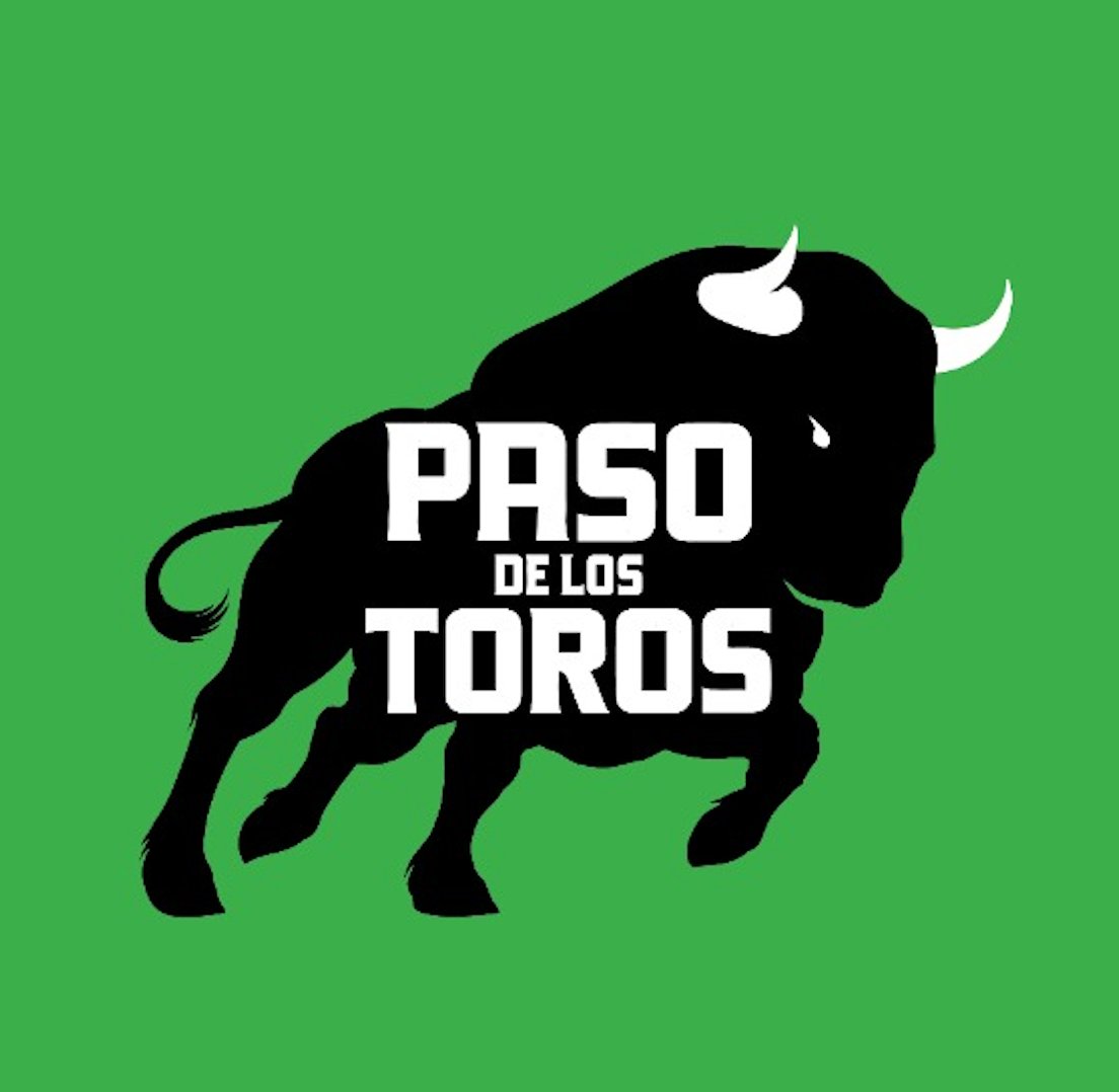 <a href="/Paralyticss/">Paralytics</a> Si nos van a chamuyar, por lo menos usen el logo nuevo: