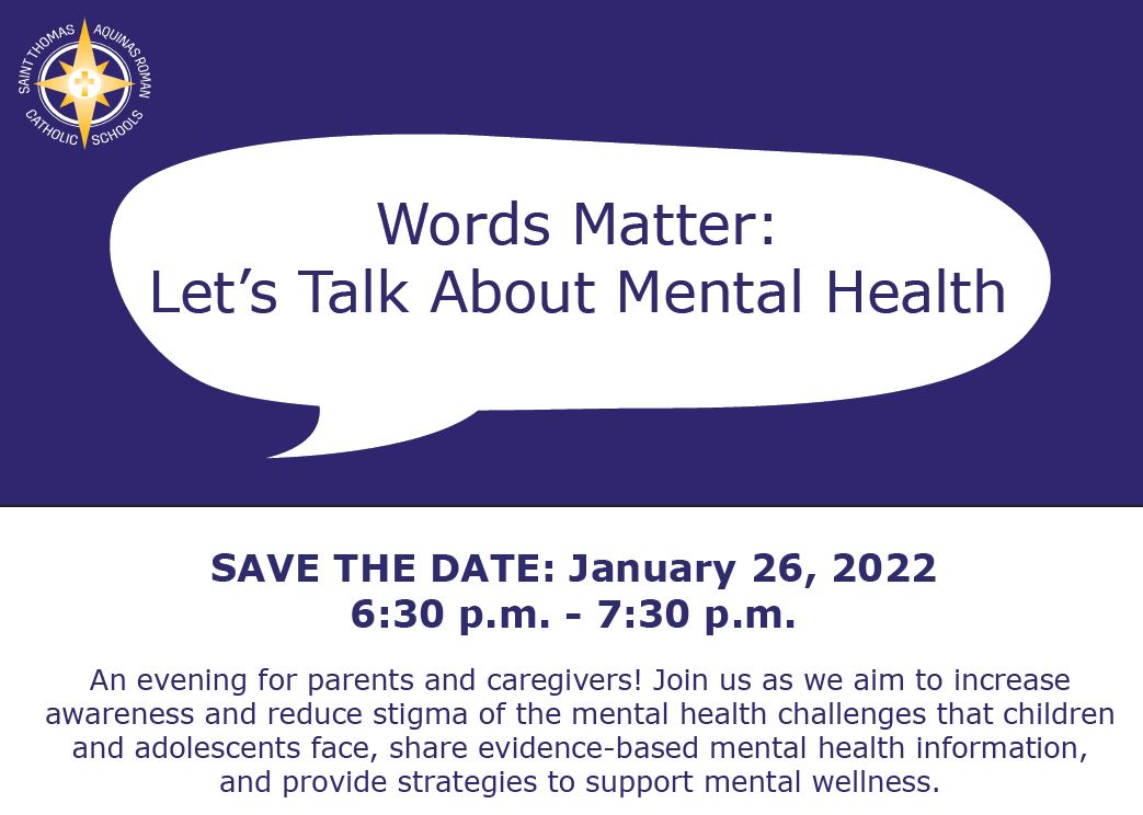 starcatholic's tweet photo. Parents &amp; Caregivers! Join us TONIGHT from 6:30-7:30 for a session on #mentalhealth in children &amp; youth. Katherine Jarrell of #AlbertaHealthServices will share info &amp; strategies to support mental wellness in your children.
Watch virtually on YouTube: https://t.co/k4GSxAxLXK https://t.co/LWsudYCzoR