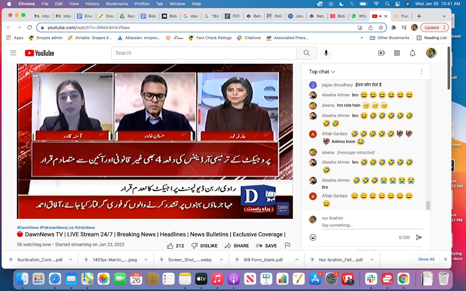 Chat m.pakistan live Desi Chat