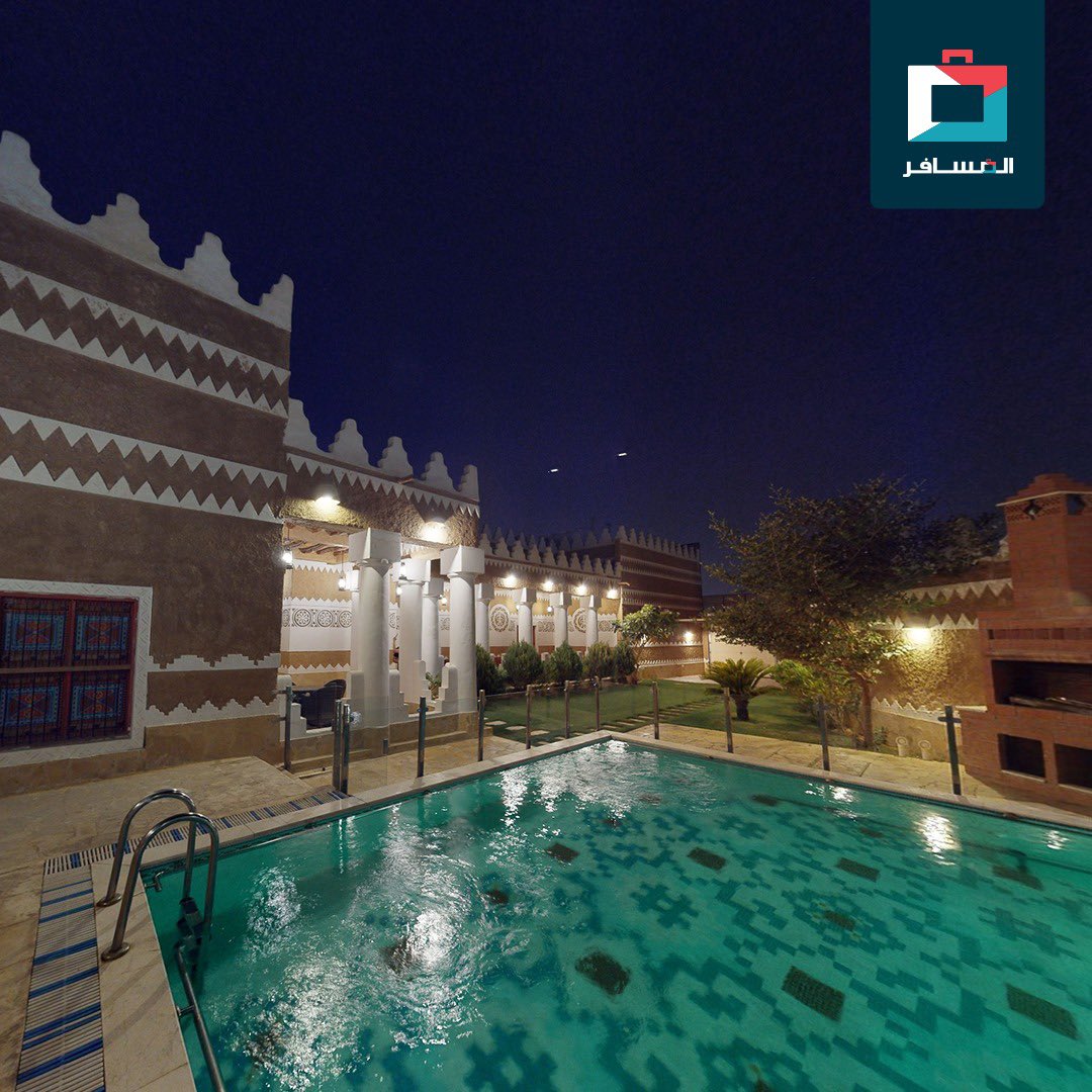 Almosafertravel's tweet photo. سحب على تذكرتين لـ #ليلة_عبدالمجيد
وفوق التذاكر بعد.. ليلة بالشاليه اللي تبيه 🔥

رتويت إذا ودك بالشاليه اللي على اليمين 🔁
ولايك إذا تبي الشاليه اللي على اليسار 💙

وأهم شيء لا تنسى تتابعنا https://t.co/1SyNpOsOHH